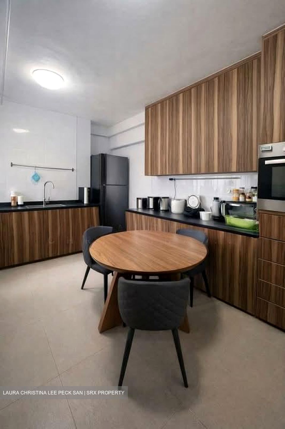 Blk 170 Bukit Batok West Avenue 8 (Bukit Batok), HDB 5 Rooms #542287741